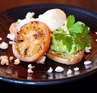 Soul Karratha - Accommodation Coffs Harbour