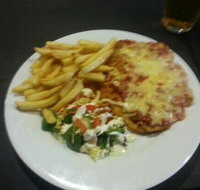 Tambrey Bistro - Accommodation Coffs Harbour