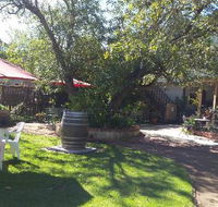 Templemore Cafe and Emporium - Accommodation Coffs Harbour