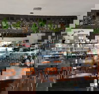 The Black Sheep Cafe - Accommodation Coffs Harbour