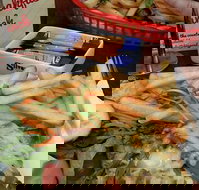 The Cola Cafe - Accommodation Coffs Harbour