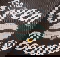 The Green Beanie - Accommodation Coffs Harbour