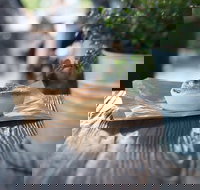 Toodyay Bakery - Accommodation Coffs Harbour