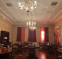 Toodyay Cafe  Curry Club - Accommodation Coffs Harbour