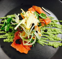 Vita Cafe - Accommodation Coffs Harbour