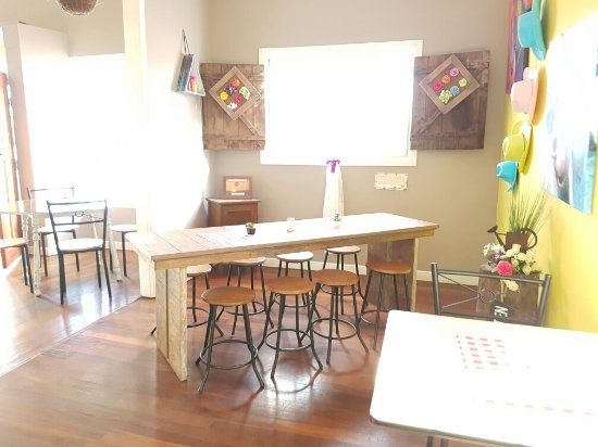 Mount Burges WA Accommodation Coffs Harbour