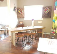 Way Out West Cafe - Accommodation Coffs Harbour