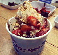 Yo-get-it Karratha - Accommodation Coffs Harbour