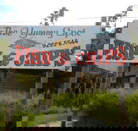 Yummy Spot - Accommodation Coffs Harbour
