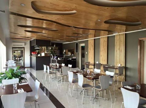 Aranya Thai Restaurant - Accommodation Coffs Harbour 0
