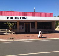 Brookton Deli - Accommodation Coffs Harbour