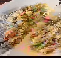 Caffe Buongiorno Mitcham - Accommodation Coffs Harbour