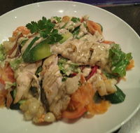 Caffe Primo - Accommodation Coffs Harbour
