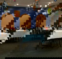 Feast Of India - Accommodation Coffs Harbour