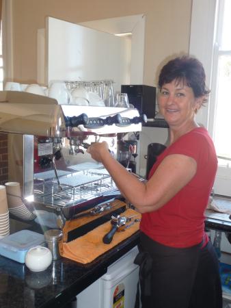 Calingiri ACT Accommodation Coffs Harbour