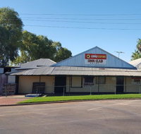 Ironclad Hotel - Accommodation Coffs Harbour