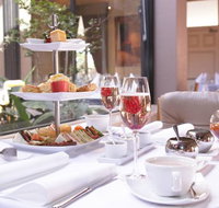 Lenzerheide Restaurant - Accommodation Coffs Harbour