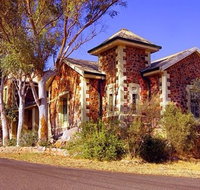 Mad Clappin' Harry's - Accommodation Coffs Harbour