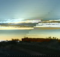 Marble Bar Minimart and Post - Accommodation Coffs Harbour