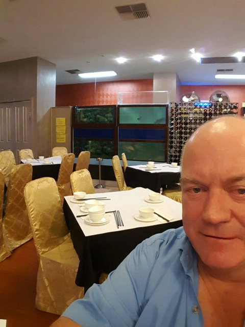 Park Lok - Accommodation Coffs Harbour 1