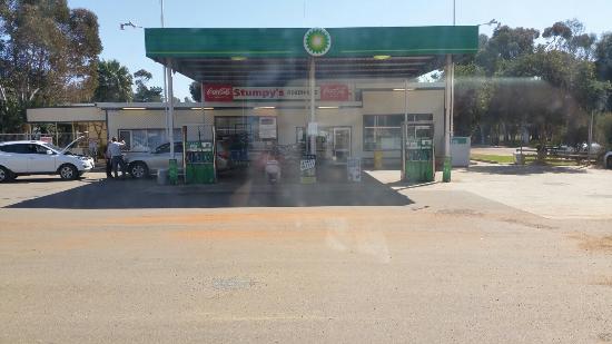 Aldersyde WA Accommodation Coffs Harbour