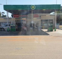 Stumpy's Gateway Roadhouse - Accommodation Coffs Harbour