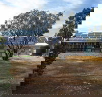 Summer Creek Restaurant and Brewery - Accommodation Coffs Harbour
