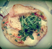 The Pantry on Egmont - Accommodation Coffs Harbour