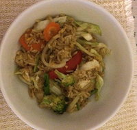 I Am Thai Takeaway Pty Ltd - Accommodation Coffs Harbour