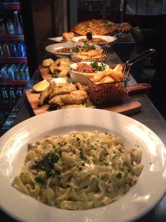 Mawson Lakes SA Accommodation Coffs Harbour