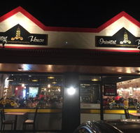Oriental House Chinese  Thai - Accommodation Coffs Harbour
