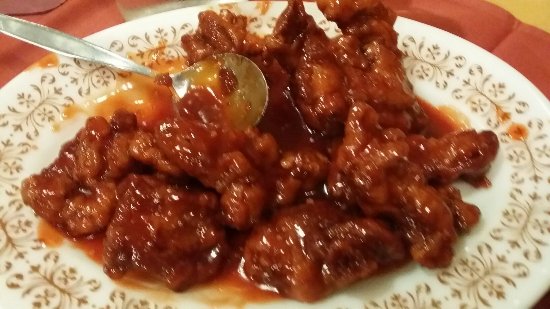 Marleston SA Accommodation Coffs Harbour