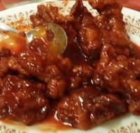 Richmond Chinese Restaurant - Accommodation Coffs Harbour