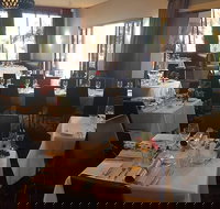 The Kensi - Accommodation Coffs Harbour