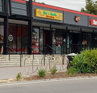 Wok 'n' Noodles - Accommodation Coffs Harbour