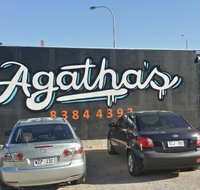 Agatha's - Accommodation Coffs Harbour