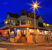 Ampika's Kitchen - Accommodation Coffs Harbour
