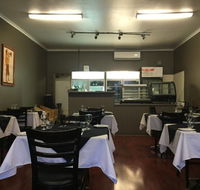 B  U - Accommodation Coffs Harbour