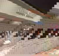 Bangkok Boulevard - Accommodation Coffs Harbour