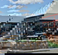 Breeze Cafe  Bar - Accommodation Coffs Harbour