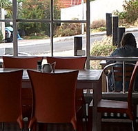 Cafe Cody - Accommodation Coffs Harbour