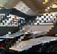 Caffe Primo - Accommodation Coffs Harbour