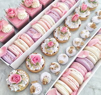 Cake by Jenna Marie - Accommodation Coffs Harbour