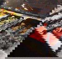 Clovercrest Hotel - Accommodation Coffs Harbour