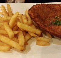 Cove Tavern - Accommodation Coffs Harbour