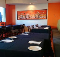 Darshanas Curry and Tea House - Accommodation Coffs Harbour