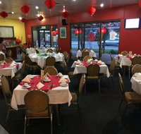 Double Dragon Chinese Restaurant - Accommodation Coffs Harbour