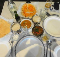 Harvest of IndiaPN - Accommodation Coffs Harbour