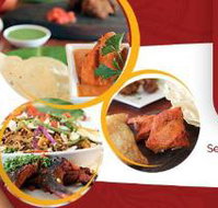 Indian Brothers Munno Para - Accommodation Coffs Harbour