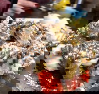 Indulge in Chocolate - Accommodation Coffs Harbour